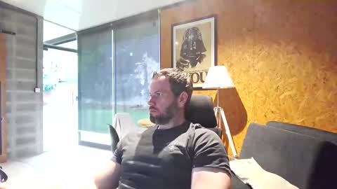 shad0w_hunter online show from 10-08-25, 08:17