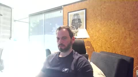 shad0w_hunter online show from 01-06-26, 06:44