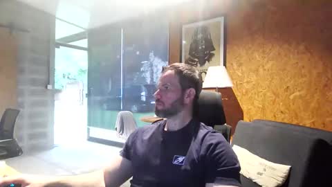 Snapshot of shad0w_hunter chatting on 03-18-26, 12:30 shad0w_hunter online show from 03-18-26, 12:30