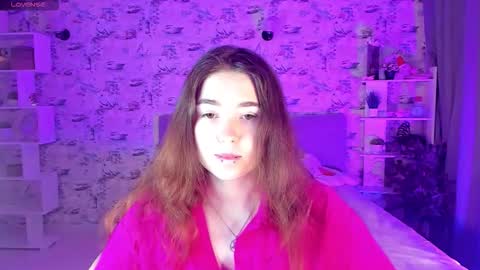 Snapshot of shadednight chatting on 11-30-25, 01:48 Im Mary online show from 11-30-25, 01:48