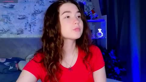 Snapshot of shadednight chatting on 12-04-25, 02:37 Im Mary online show from 12-04-25, 02:37