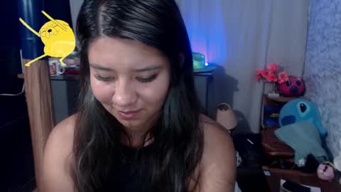 Liz online show from 02-17-25, 10:03