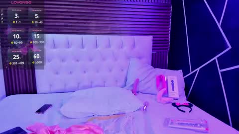 Liz online show from 04-15-26, 09:38