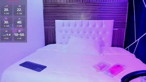 Liz online show from 04-17-26, 09:18