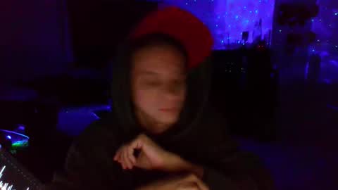 shades455 online show from 03-30-26, 01:28