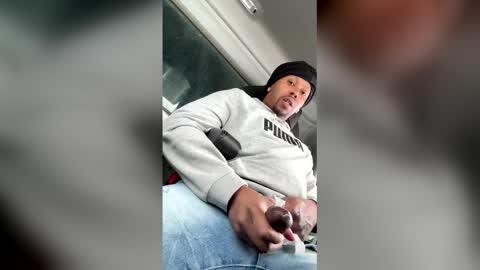 Snapshot of shadesofgrey74 chatting on 12-16-25, 02:55 shadesofgrey74 online show from 12-16-25, 02:55