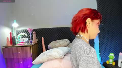 Snapshot of shadia_squirt chatting on 06-03-26, 10:48 shadia online show from 06-03-26, 10:48
