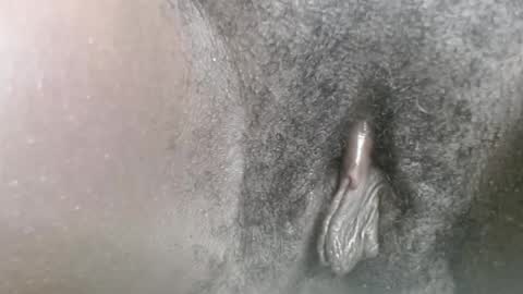 shadiecutie online show from 09-29-25, 02:55