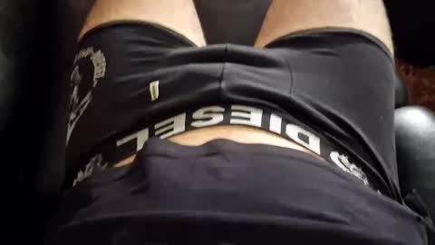 shado_ich online show from 06-05-26, 10:43