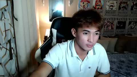 shadobad_18 online show from 07-09-26, 01:37