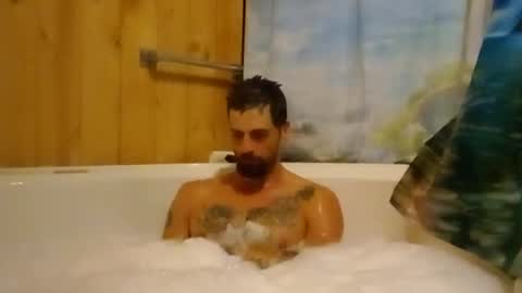 Snapshot of shadow7094184670 chatting on 09-23-25, 12:19 shadow7094184670 online show from 09-23-25, 12:19