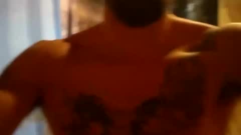 Snapshot of shadow7094184670 chatting on 09-26-25, 01:37 shadow7094184670 online show from 09-26-25, 01:37