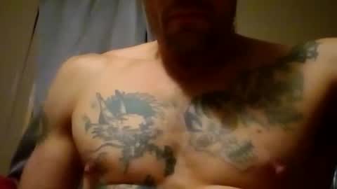 Snapshot of shadow7094184670 chatting on 10-16-25, 12:06 shadow7094184670 online show from 10-16-25, 12:06