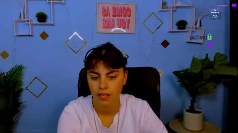 shadow_kiss online show from 06-30-26, 07:15