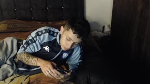 Snapshot of shadow_men_ chatting on 04-22-26, 06:27 james online show from 04-22-26, 06:27