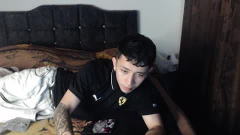 Snapshot of shadow_men_ chatting on 04-23-26, 05:52 james online show from 04-23-26, 05:52