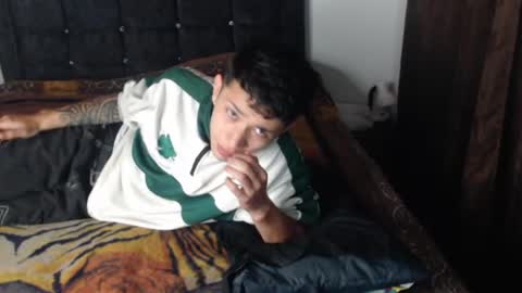 Snapshot of shadow_men_ chatting on 04-27-26, 06:44 james online show from 04-27-26, 06:44