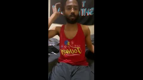 Snapshot of shadow_ps7 chatting on 09-09-25, 02:55 Shadow online show from 09-09-25, 02:55