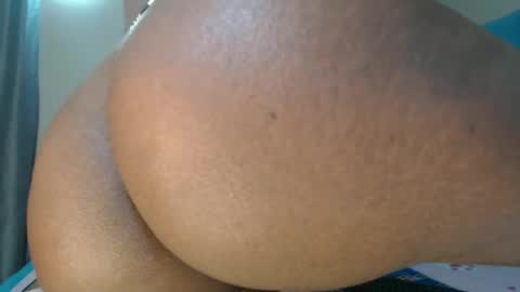 Snapshot of shadow_sweets chatting on 02-25-25, 11:22 Shadow online show from 02-25-25, 11:22