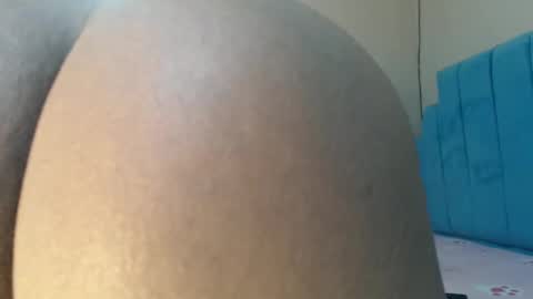 Snapshot of shadow_sweets chatting on 02-28-25, 11:03 Shadow online show from 02-28-25, 11:03