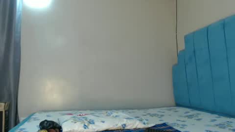 Snapshot of shadow_sweets chatting on 03-09-25, 09:25 Shadow online show from 03-09-25, 09:25