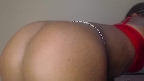 Snapshot of shadow_sweets chatting on 09-10-25, 11:16 Shadow online show from 09-10-25, 11:16