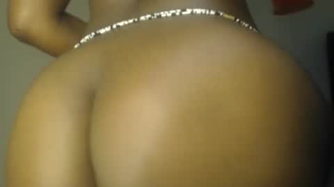 Snapshot of shadow_sweets chatting on 09-15-25, 11:21 Shadow online show from 09-15-25, 11:21