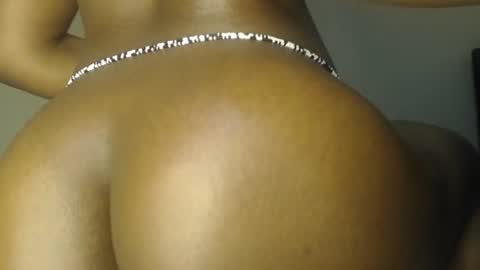 Snapshot of shadow_sweets chatting on 09-21-25, 01:29 Shadow online show from 09-21-25, 01:29