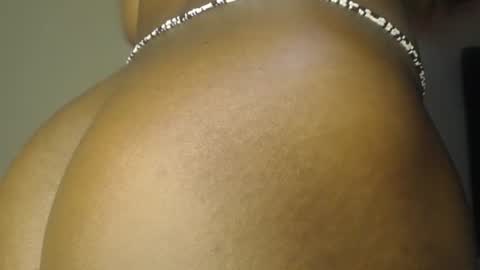 Snapshot of shadow_sweets chatting on 09-21-25, 01:35 Shadow online show from 09-21-25, 01:35