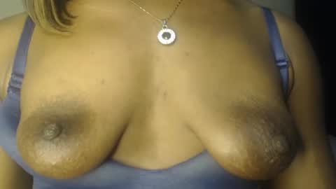 Snapshot of shadow_sweets chatting on 09-24-25, 02:09 Shadow online show from 09-24-25, 02:09