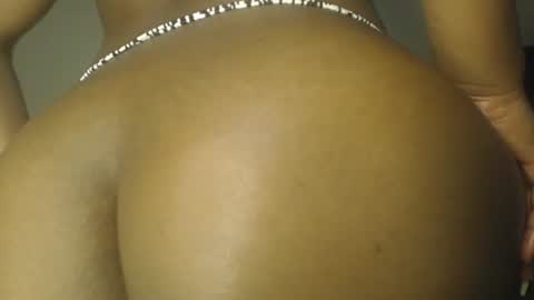 Snapshot of shadow_sweets chatting on 09-26-25, 02:32 Shadow online show from 09-26-25, 02:32