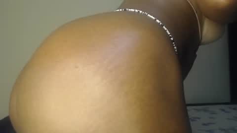 Snapshot of shadow_sweets chatting on 09-30-25, 03:17 Shadow online show from 09-30-25, 03:17