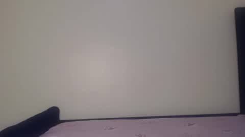 Snapshot of shadow_sweets chatting on 10-11-25, 11:47 Shadow online show from 10-11-25, 11:47