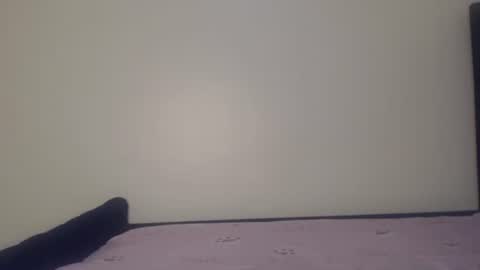 Snapshot of shadow_sweets chatting on 10-15-25, 11:27 Shadow online show from 10-15-25, 11:27