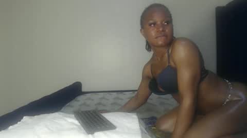 Snapshot of shadow_sweets chatting on 11-20-25, 03:12 Shadow online show from 11-20-25, 03:12