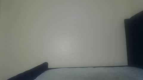 Snapshot of shadow_sweets chatting on 12-14-25, 11:37 Shadow online show from 12-14-25, 11:37