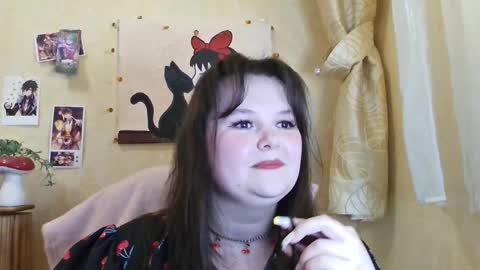 Snapshot of shadowamore chatting on 03-24-26, 06:35 shadowamore online show from 03-24-26, 06:35