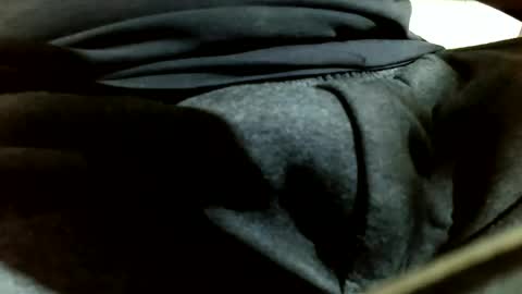 shadowdilf online show from 08-01-26, 11:36
