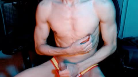 shadowfriend30 online show from 12-14-25, 07:25