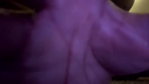 shadowjet527 online show from 11-25-25, 01:38