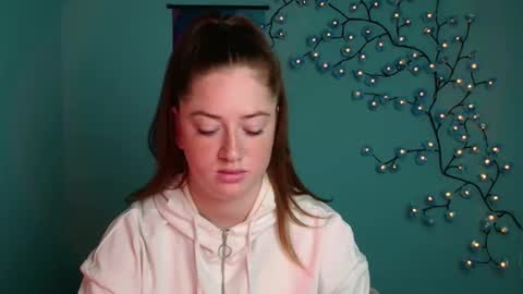 Snapshot of shadowkate chatting on 10-31-25, 06:47 Kate online show from 10-31-25, 06:47