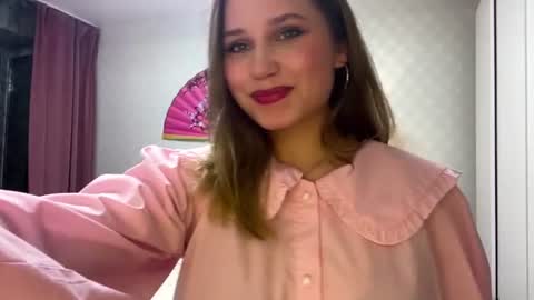 shadowkissss online show from 06-11-26, 06:39