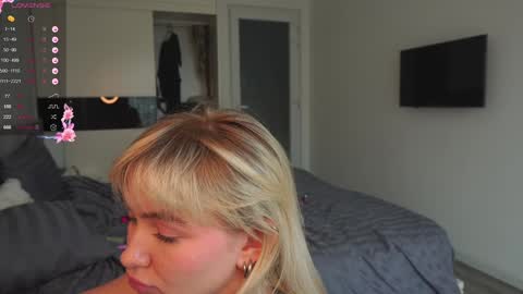 Sindy and Nancy  Next stream 1 December  online show from 12-15-24, 06:29