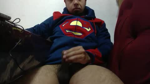 Shadown online show from 12-02-24, 04:09