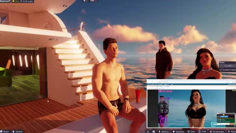 shadowolf20 online show from 03-24-26, 04:23