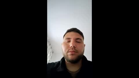 shadows1209 online show from 04-04-26, 02:36