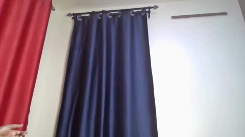 val online show from 04-19-26, 03:22