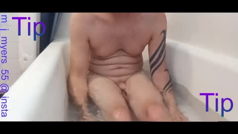 ShadowV  online show from 04-13-26, 02:00