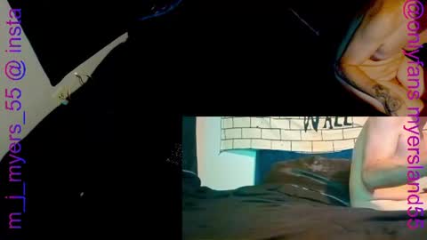 ShadowV  online show from 07-18-26, 01:04