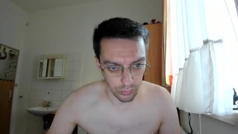 shadowvice online show from 05-29-26, 06:06